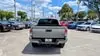 Florida Fine Cars - Used TOYOTA TACOMA 4WD 2023 WEST PALM TRD SPORT