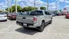Florida Fine Cars - Used TOYOTA TACOMA 4WD 2023 WEST PALM TRD SPORT