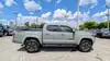 Florida Fine Cars - Used TOYOTA TACOMA 4WD 2023 WEST PALM TRD SPORT