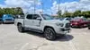 Florida Fine Cars - Used TOYOTA TACOMA 4WD 2023 WEST PALM TRD SPORT