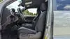 Florida Fine Cars - Used TOYOTA TACOMA 4WD 2023 WEST PALM TRD SPORT