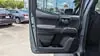 Florida Fine Cars - Used TOYOTA TACOMA 4WD 2023 WEST PALM TRD SPORT