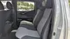 Florida Fine Cars - Used TOYOTA TACOMA 4WD 2023 WEST PALM TRD SPORT