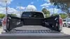 Florida Fine Cars - Used TOYOTA TACOMA 4WD 2023 WEST PALM TRD SPORT
