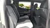 Florida Fine Cars - Used TOYOTA TACOMA 4WD 2023 WEST PALM TRD SPORT