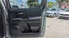 Florida Fine Cars - Used TOYOTA TACOMA 4WD 2023 WEST PALM TRD SPORT