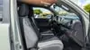 Florida Fine Cars - Used TOYOTA TACOMA 4WD 2023 WEST PALM TRD SPORT