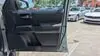 Florida Fine Cars - Used TOYOTA TACOMA 4WD 2023 WEST PALM TRD SPORT