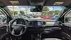 Florida Fine Cars - Used TOYOTA TACOMA 4WD 2023 WEST PALM TRD SPORT