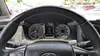 Florida Fine Cars - Used TOYOTA TACOMA 4WD 2023 WEST PALM TRD SPORT