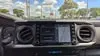 Florida Fine Cars - Used TOYOTA TACOMA 4WD 2023 WEST PALM TRD SPORT