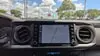 Florida Fine Cars - Used TOYOTA TACOMA 4WD 2023 WEST PALM TRD SPORT