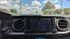 Florida Fine Cars - Used TOYOTA TACOMA 4WD 2023 WEST PALM TRD SPORT