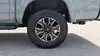 Florida Fine Cars - Used TOYOTA TACOMA 4WD 2023 WEST PALM TRD SPORT