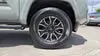 Florida Fine Cars - Used TOYOTA TACOMA 4WD 2023 WEST PALM TRD SPORT