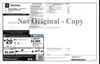 Florida Fine Cars - Used TOYOTA TACOMA 4WD 2023 WEST PALM TRD SPORT