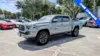 Florida Fine Cars - Used TOYOTA TACOMA 4WD 2023 WEST PALM TRD SPORT