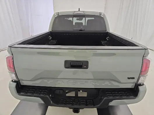 Florida Fine Cars - Used TOYOTA TACOMA 4WD 2023 WEST PALM TRD SPORT