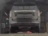 Florida Fine Cars - Used CHEVROLET TAHOE 2021 MIAMI LT