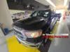 Florida Fine Cars - Used RAM 1500 2020 MIAMI BIG HORN