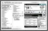 Florida Fine Cars - Used RAM 1500 2020 MIAMI BIG HORN
