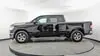 Florida Fine Cars - Used RAM 1500 2020 MIAMI BIG HORN