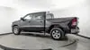 Florida Fine Cars - Used RAM 1500 2020 MIAMI BIG HORN
