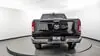 Florida Fine Cars - Used RAM 1500 2020 MIAMI BIG HORN