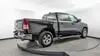 Florida Fine Cars - Used RAM 1500 2020 MIAMI BIG HORN