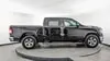 Florida Fine Cars - Used RAM 1500 2020 MIAMI BIG HORN