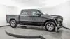Florida Fine Cars - Used RAM 1500 2020 MIAMI BIG HORN