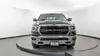 Florida Fine Cars - Used RAM 1500 2020 MIAMI BIG HORN