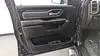 Florida Fine Cars - Used RAM 1500 2020 MIAMI BIG HORN