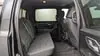 Florida Fine Cars - Used RAM 1500 2020 MIAMI BIG HORN