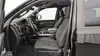 Florida Fine Cars - Used RAM 1500 2020 MIAMI BIG HORN