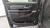 Florida Fine Cars - Used RAM 1500 2020 MIAMI BIG HORN