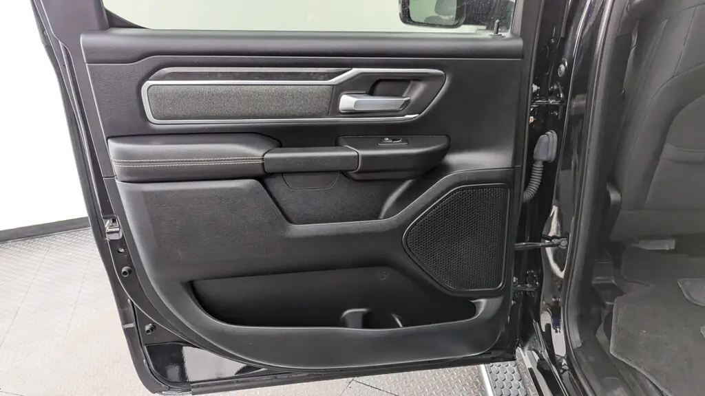 Florida Fine Cars - Used RAM 1500 2020 MIAMI BIG HORN