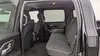 Florida Fine Cars - Used RAM 1500 2020 MIAMI BIG HORN