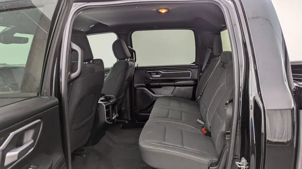 Florida Fine Cars - Used RAM 1500 2020 MIAMI BIG HORN