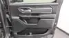 Florida Fine Cars - Used RAM 1500 2020 MIAMI BIG HORN