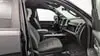 Florida Fine Cars - Used RAM 1500 2020 MIAMI BIG HORN
