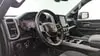 Florida Fine Cars - Used RAM 1500 2020 MIAMI BIG HORN