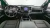 Florida Fine Cars - Used RAM 1500 2020 MIAMI BIG HORN