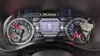 Florida Fine Cars - Used RAM 1500 2020 MIAMI BIG HORN
