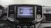 Florida Fine Cars - Used RAM 1500 2020 MIAMI BIG HORN