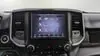 Florida Fine Cars - Used RAM 1500 2020 MIAMI BIG HORN