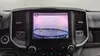 Florida Fine Cars - Used RAM 1500 2020 MIAMI BIG HORN