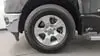 Florida Fine Cars - Used RAM 1500 2020 MIAMI BIG HORN