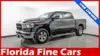 Florida Fine Cars - Used RAM 1500 2020 MIAMI BIG HORN