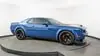 Florida Fine Cars - Used DODGE CHALLENGER 2021 MARGATE SRT HELLCAT
